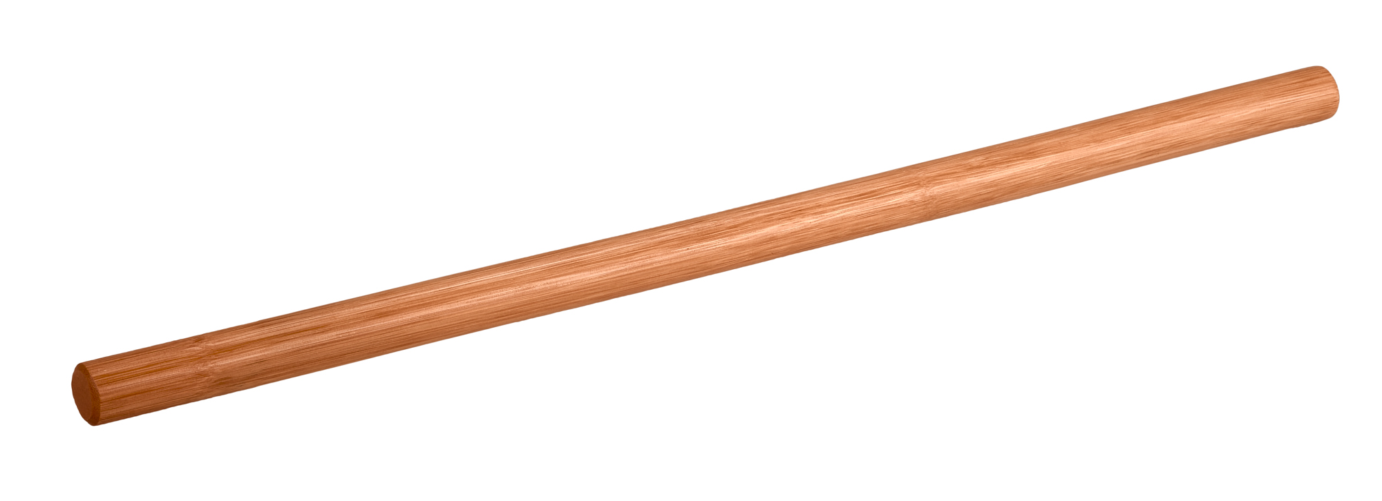 Kali Stick untreated bamboo